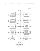 METHODS AND SYSTEMS TO ESTIMATE QUERY RESPONSES BASED ON DATA SET SKETCHES diagram and image