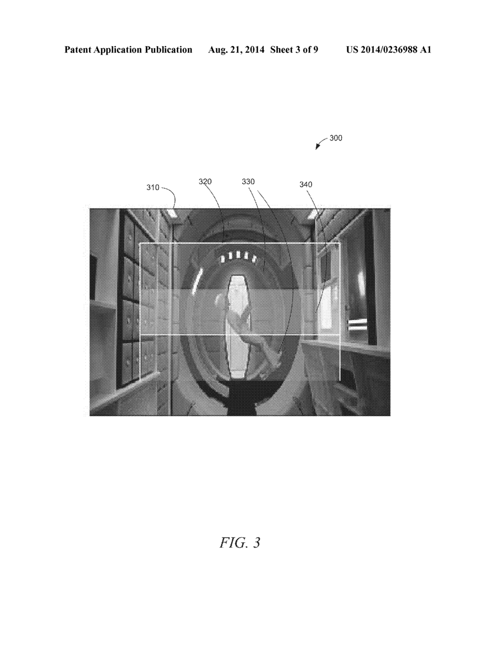 VIDEO FINGERPRINTING - diagram, schematic, and image 04