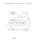 OPEN AND INTERACTIVE E-LEARNING SYSTEM AND METHOD diagram and image