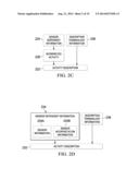 Method and Apparatus for Determining an Activity Description diagram and image