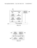 Method and Apparatus for Determining an Activity Description diagram and image