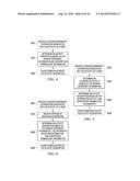 Method and Apparatus for Determining an Activity Description diagram and image