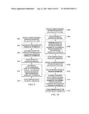 Method and Apparatus for Determining an Activity Description diagram and image