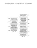 Method and Apparatus for Determining an Activity Description diagram and image