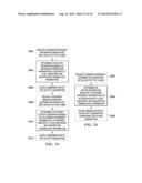 Method and Apparatus for Determining an Activity Description diagram and image