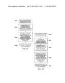 Method and Apparatus for Determining an Activity Description diagram and image