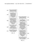 Method and Apparatus for Determining an Activity Description diagram and image