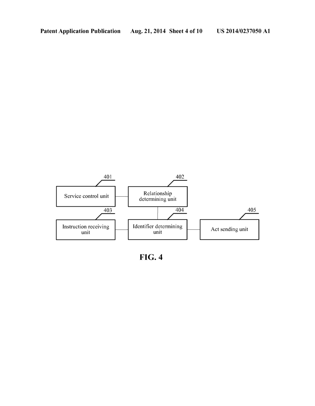 METHOD FOR HIDING ACTIVITY GROUP MEMBER IDENTIFICATION INFORMATION, SERVER     AND TERMINAL - diagram, schematic, and image 05