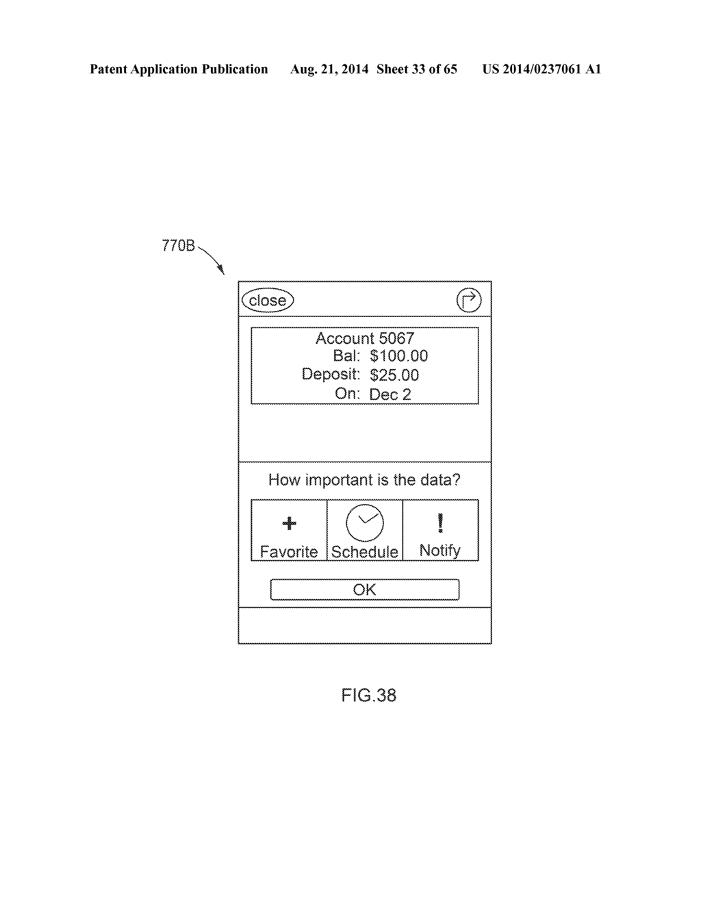 APPARATUS AND METHODS FOR MULTI-MODE ASYNCHRONOUS COMMUNICATION - diagram, schematic, and image 34