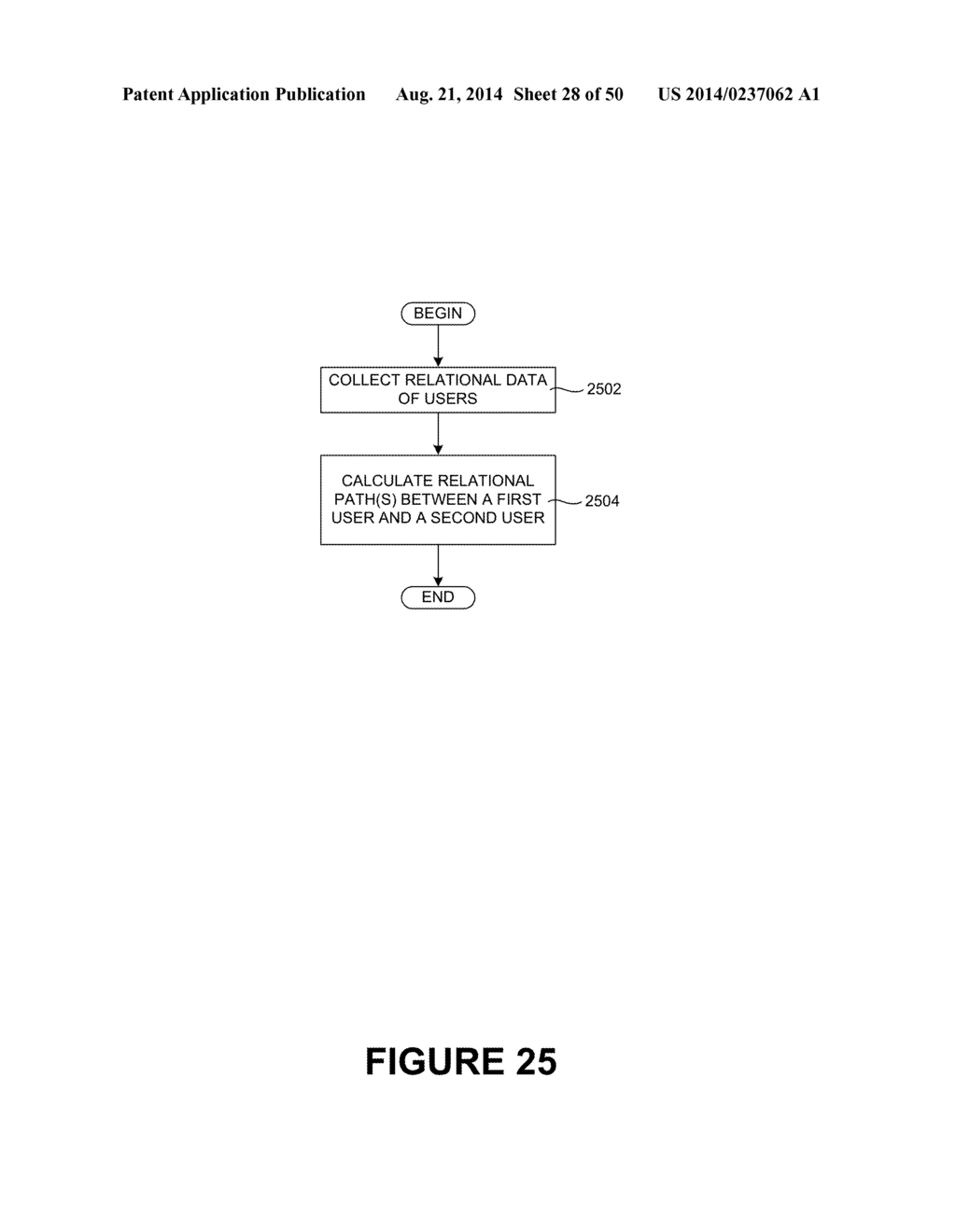 DIRECT MAILING IN A GEO-SPATIAL ENVIRONMENT - diagram, schematic, and image 29