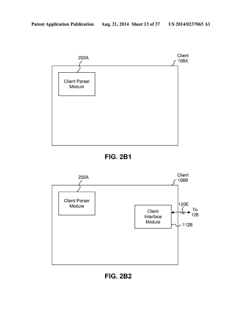 System, Method, and Computer Program Product for Server Side Processing in     a Mobile Device Environment - diagram, schematic, and image 14