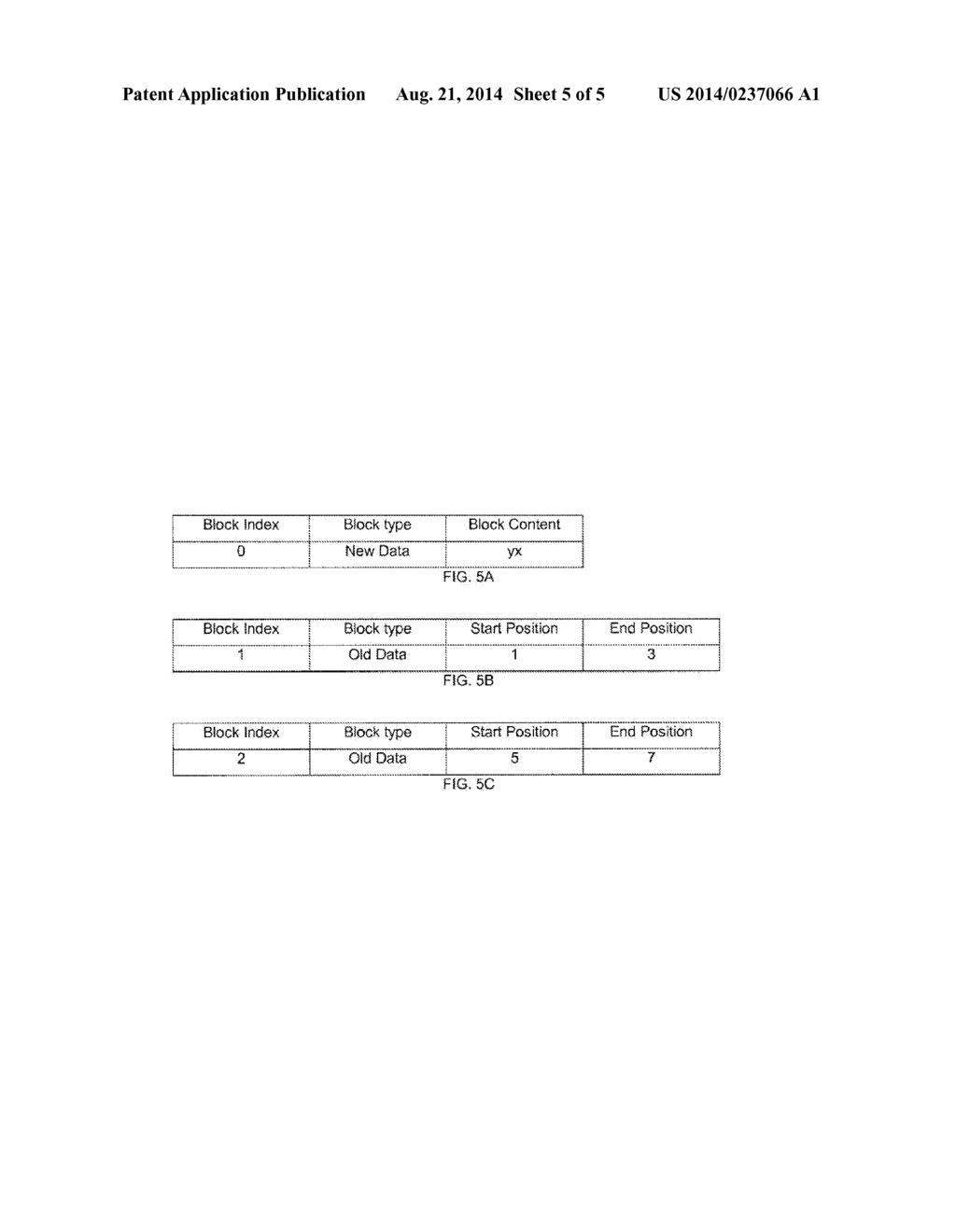 SYSTEMS AND METHODS THERETO FOR ACCELERATION OF WEB PAGES ACCESS USING     NEXT PAGE OPTIMIZATION, CACHING AND PRE-FETCHING TECHNIQUES - diagram, schematic, and image 06