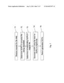 METHODS AND SYSTEMS FOR PROVIDING FILE DATA FOR VIDEO FILES diagram and image