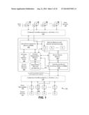 Controlling Devices Using Cloud Services and Device-Agnostic Pipe     Mechanisms diagram and image