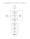 Controlling Devices Using Cloud Services and Device-Agnostic Pipe     Mechanisms diagram and image