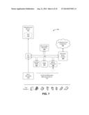 Controlling Devices Using Cloud Services and Device-Agnostic Pipe     Mechanisms diagram and image