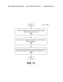 Controlling Devices Using Cloud Services and Device-Agnostic Pipe     Mechanisms diagram and image