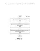 Controlling Devices Using Cloud Services and Device-Agnostic Pipe     Mechanisms diagram and image