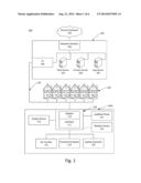 Data Center Node Management diagram and image