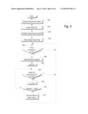 Data Center Node Management diagram and image