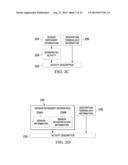 Method and Apparatus for Determining an Activity Description diagram and image