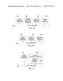 Method and Apparatus for Determining an Activity Description diagram and image