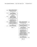 Method and Apparatus for Determining an Activity Description diagram and image