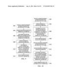 Method and Apparatus for Determining an Activity Description diagram and image