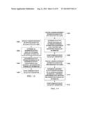 Method and Apparatus for Determining an Activity Description diagram and image