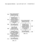 Method and Apparatus for Determining an Activity Description diagram and image