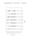 ESTIMATION OF USER LOCATION BASED UPON ACCESS PATTERNS diagram and image