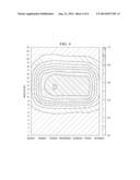 ESTIMATION OF USER LOCATION BASED UPON ACCESS PATTERNS diagram and image