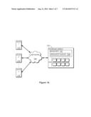 DECENTRALIZED INPUT/OUTPUT RESOURCE MANAGEMENT diagram and image