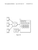 DECENTRALIZED INPUT/OUTPUT RESOURCE MANAGEMENT diagram and image