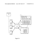 DECENTRALIZED INPUT/OUTPUT RESOURCE MANAGEMENT diagram and image