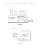 DECENTRALIZED INPUT/OUTPUT RESOURCE MANAGEMENT diagram and image