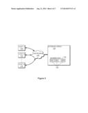 DECENTRALIZED INPUT/OUTPUT RESOURCE MANAGEMENT diagram and image