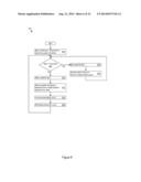 Application Aware Elephant Flow Management diagram and image