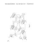 Application Aware Elephant Flow Management diagram and image