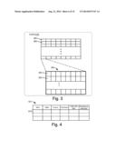 SYSTEMS, METHODS, AND INTERFACES FOR ADAPTIVE PERSISTENCE diagram and image