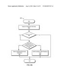 SYSTEMS, METHODS, AND INTERFACES FOR ADAPTIVE PERSISTENCE diagram and image