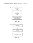 SYSTEMS, METHODS, AND INTERFACES FOR ADAPTIVE PERSISTENCE diagram and image