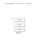 SYSTEMS, METHODS, AND INTERFACES FOR ADAPTIVE PERSISTENCE diagram and image