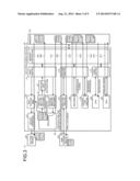 DATA PROCESSING DEVICE AND DATA PROCESSING METHOD diagram and image