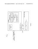 CACHE WINDOW MANAGEMENT diagram and image