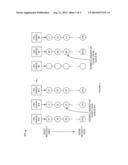 CACHE WINDOW MANAGEMENT diagram and image