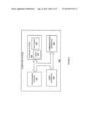 CACHE WINDOW MANAGEMENT diagram and image