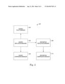 DATA REPLICATION WITH DYNAMIC COMPRESSION diagram and image