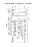 SYSTEM FOR PREVENTING DUPLICATION OF AUTONOMOUS DISTRIBUTED FILES, STORAGE     DEVICE UNIT, AND DATA ACCESS METHOD diagram and image