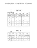 SYSTEM FOR PREVENTING DUPLICATION OF AUTONOMOUS DISTRIBUTED FILES, STORAGE     DEVICE UNIT, AND DATA ACCESS METHOD diagram and image